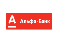 Банк Альфа-Банк Украина в Тереблече