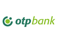 Банк ОТП Банк в Тереблече