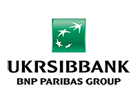 Банк UKRSIBBANK в Тереблече